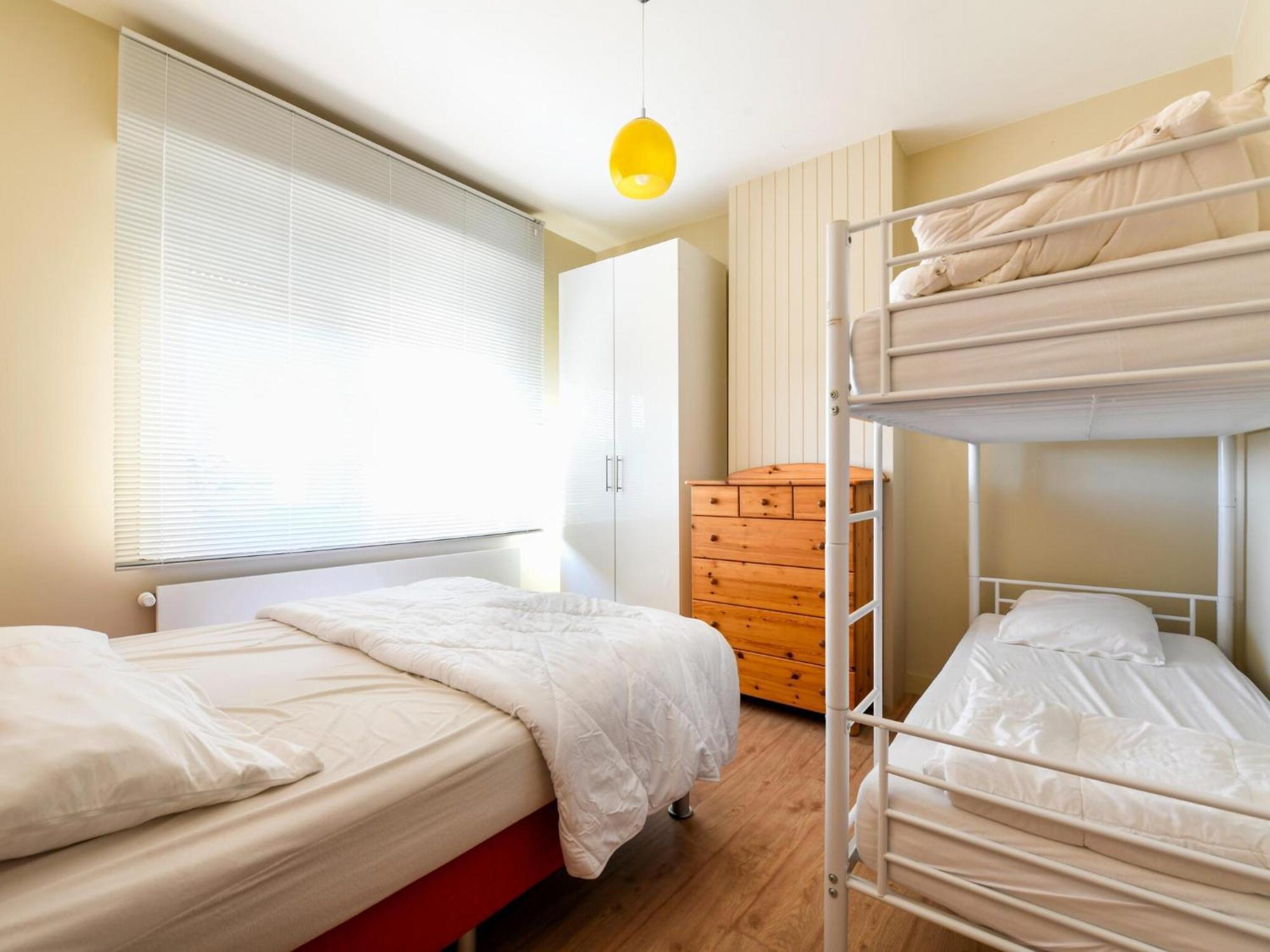 Spacious Holiday Home With Garden Nieuwpoort Esterno foto